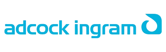 Adcock_Ingram_Logo