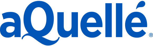 Aquelle