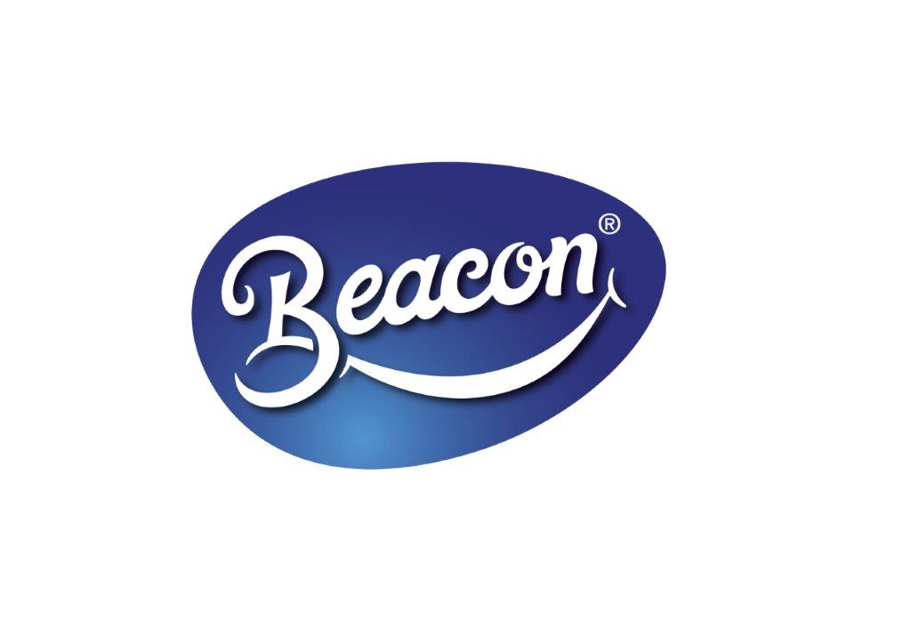 Beacon Logo_030419