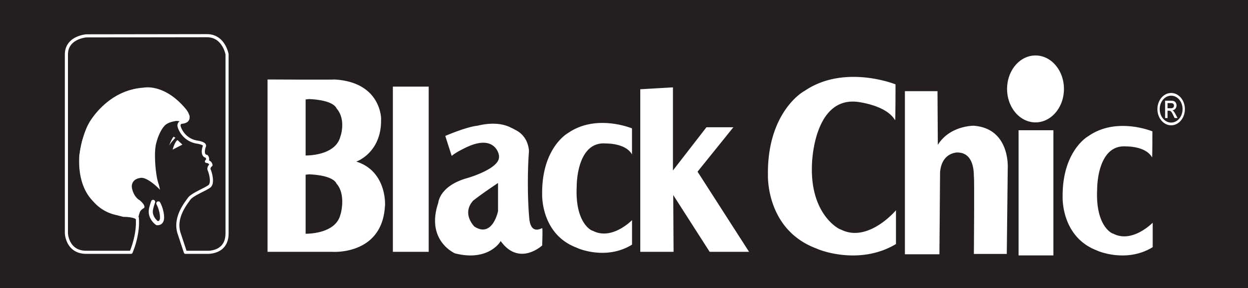 Black Chic Logo_BLACK