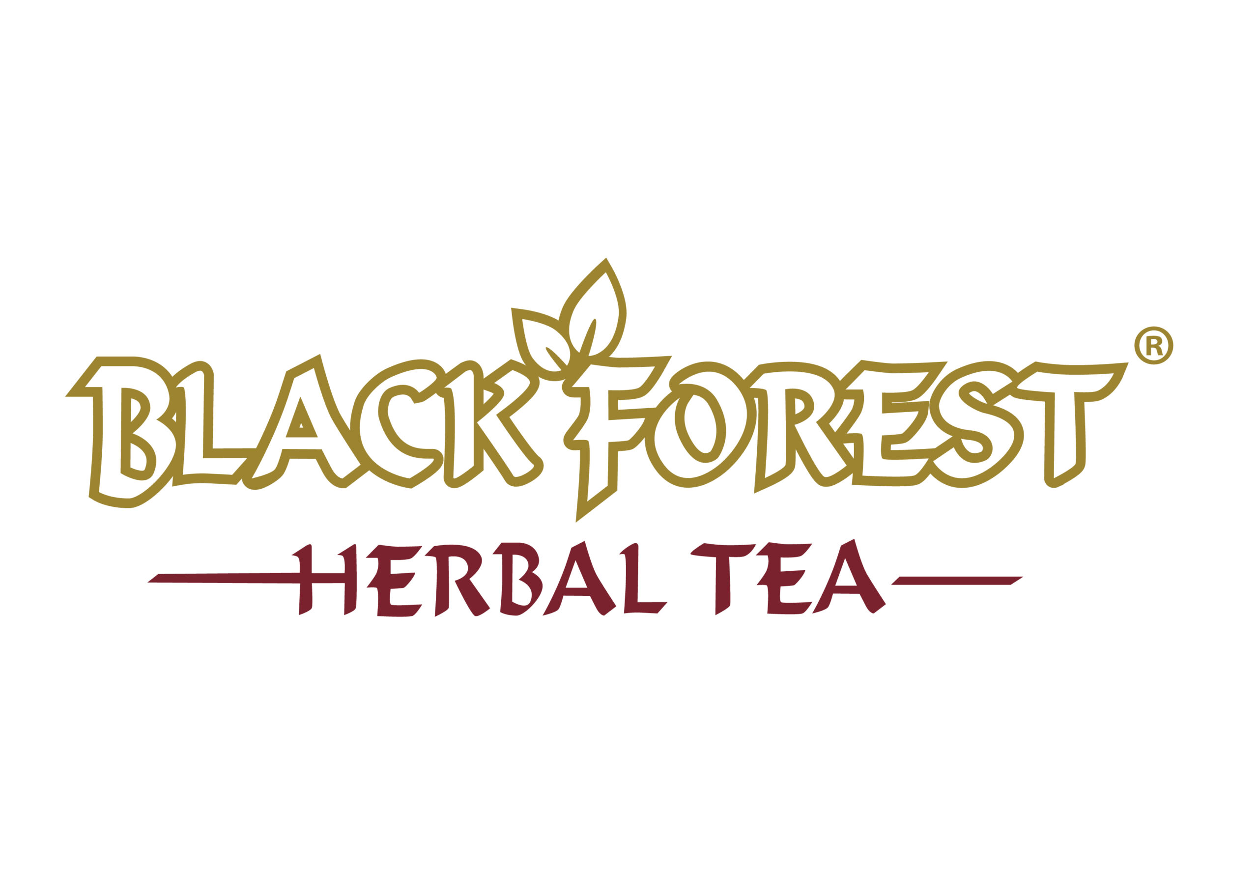 Black Forest Tea Logo-02