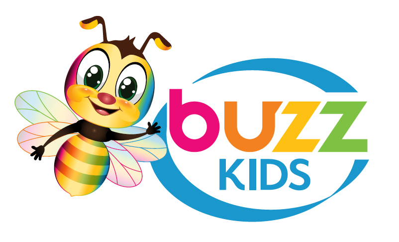 Buzz Kids