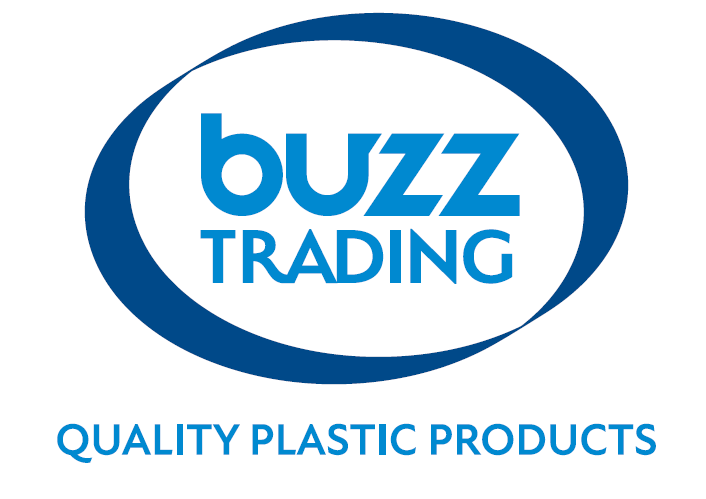 Buzz Logo