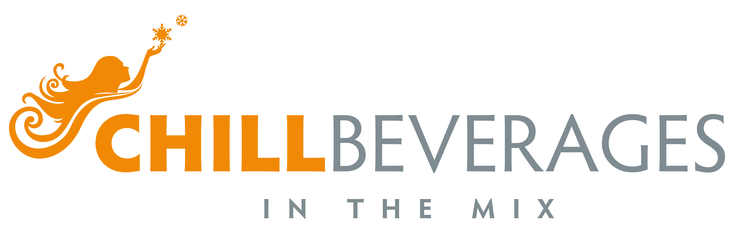 CB-logo