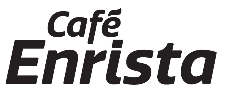 Cafe Enrista