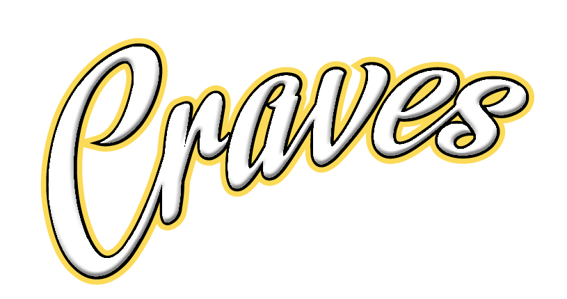 Craves logo-01