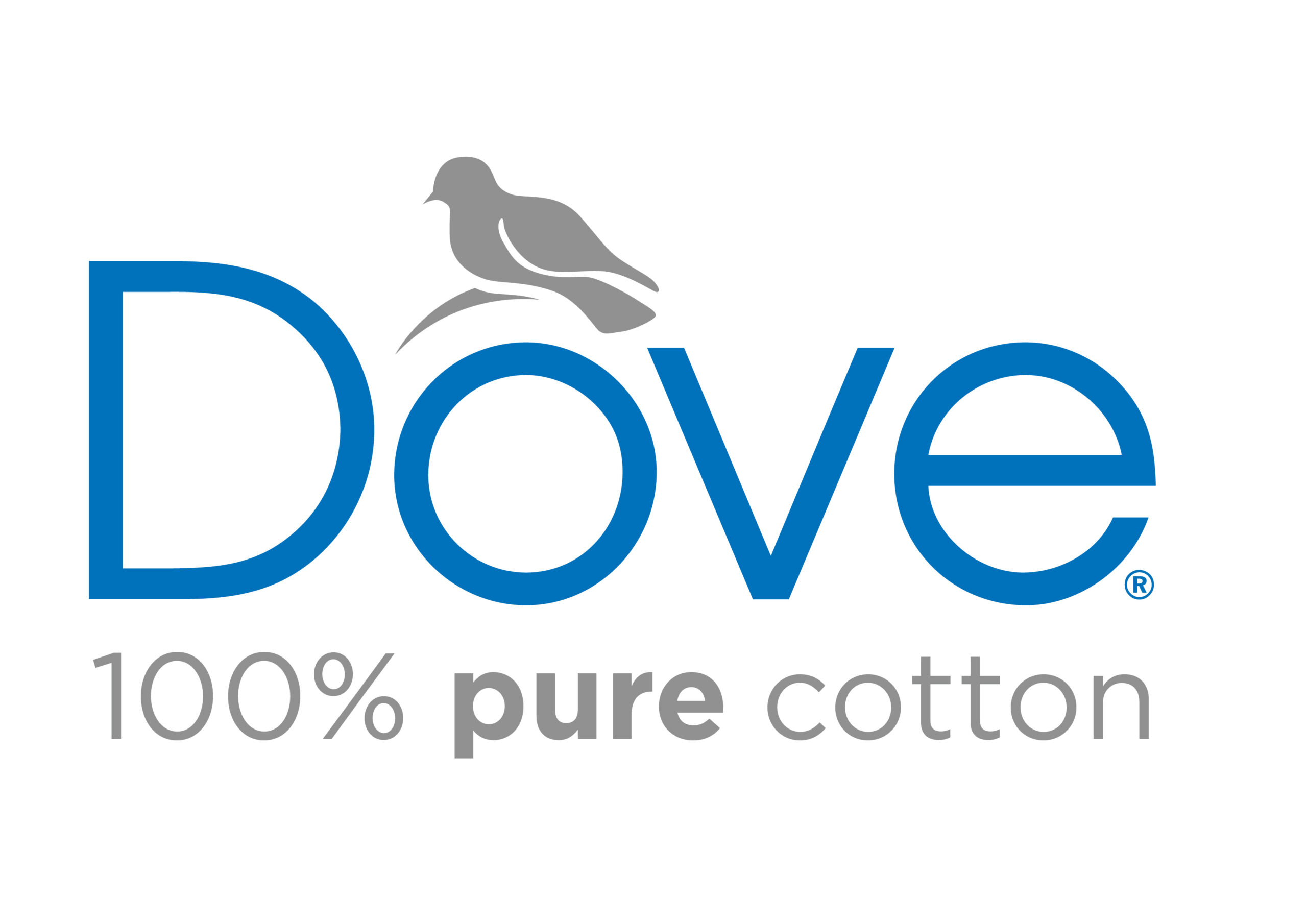 DOVE LOGO-01