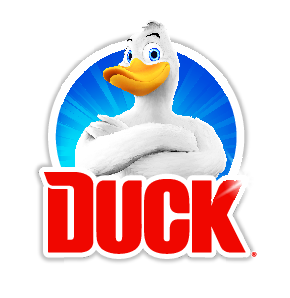 Duck Logo