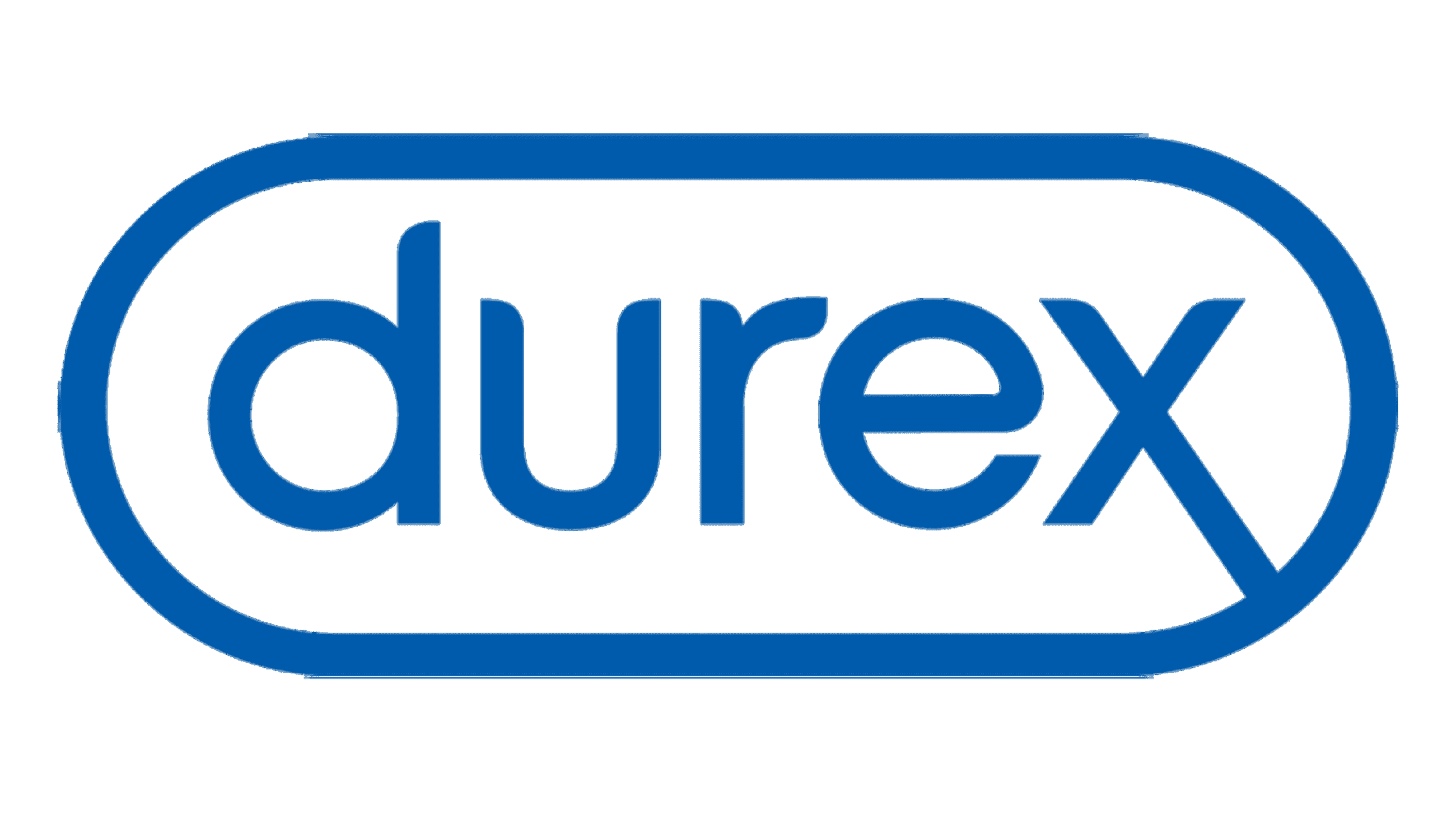 Durex-Logo-2020