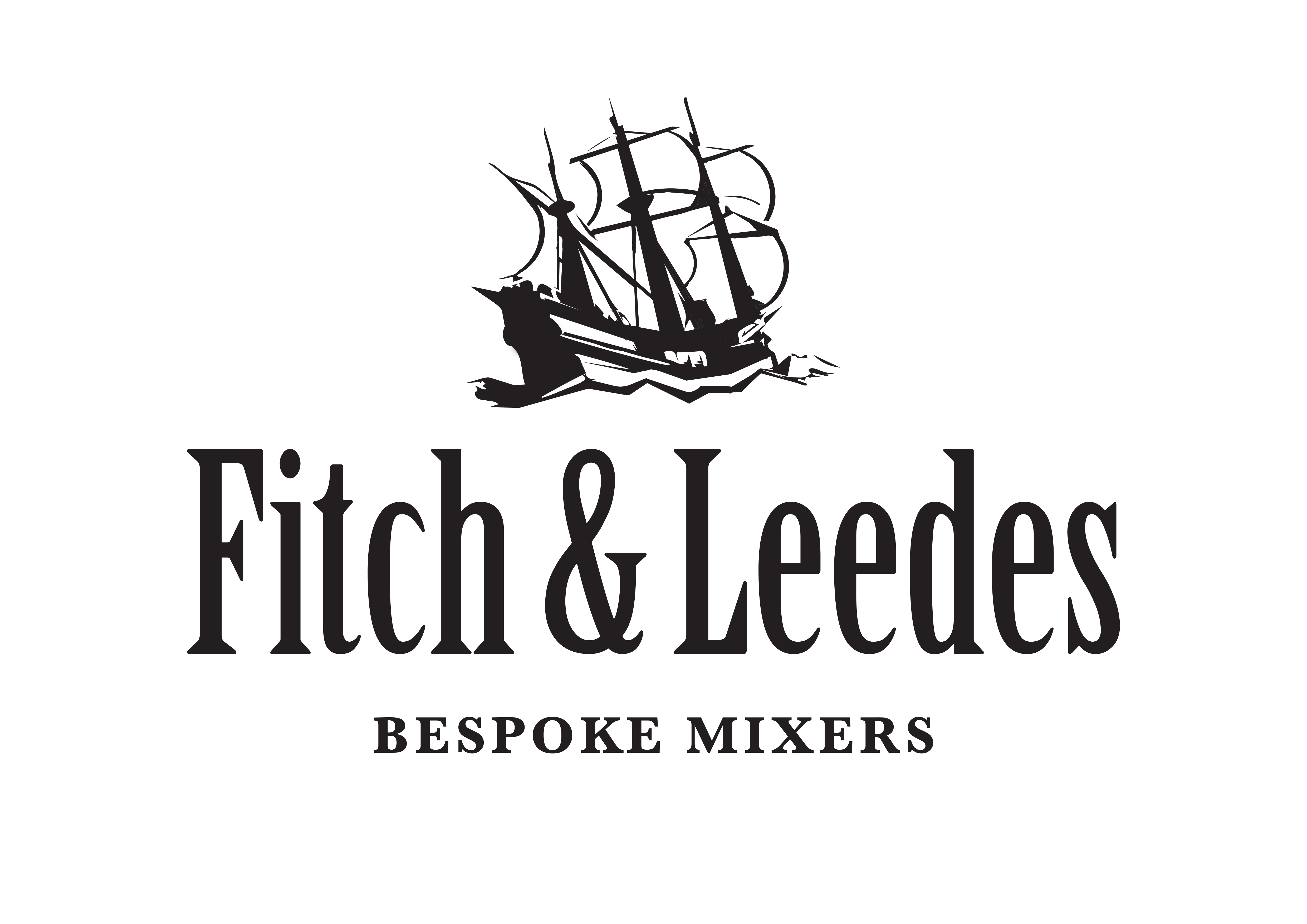 FL-logo