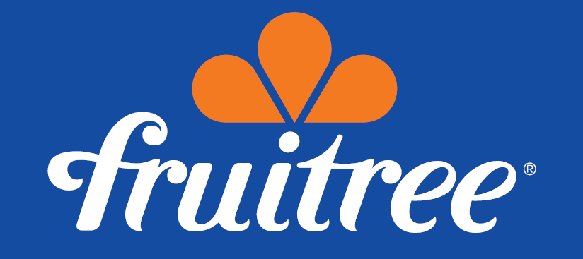 Fruitree