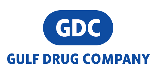 GDC