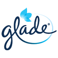 Glade Logo