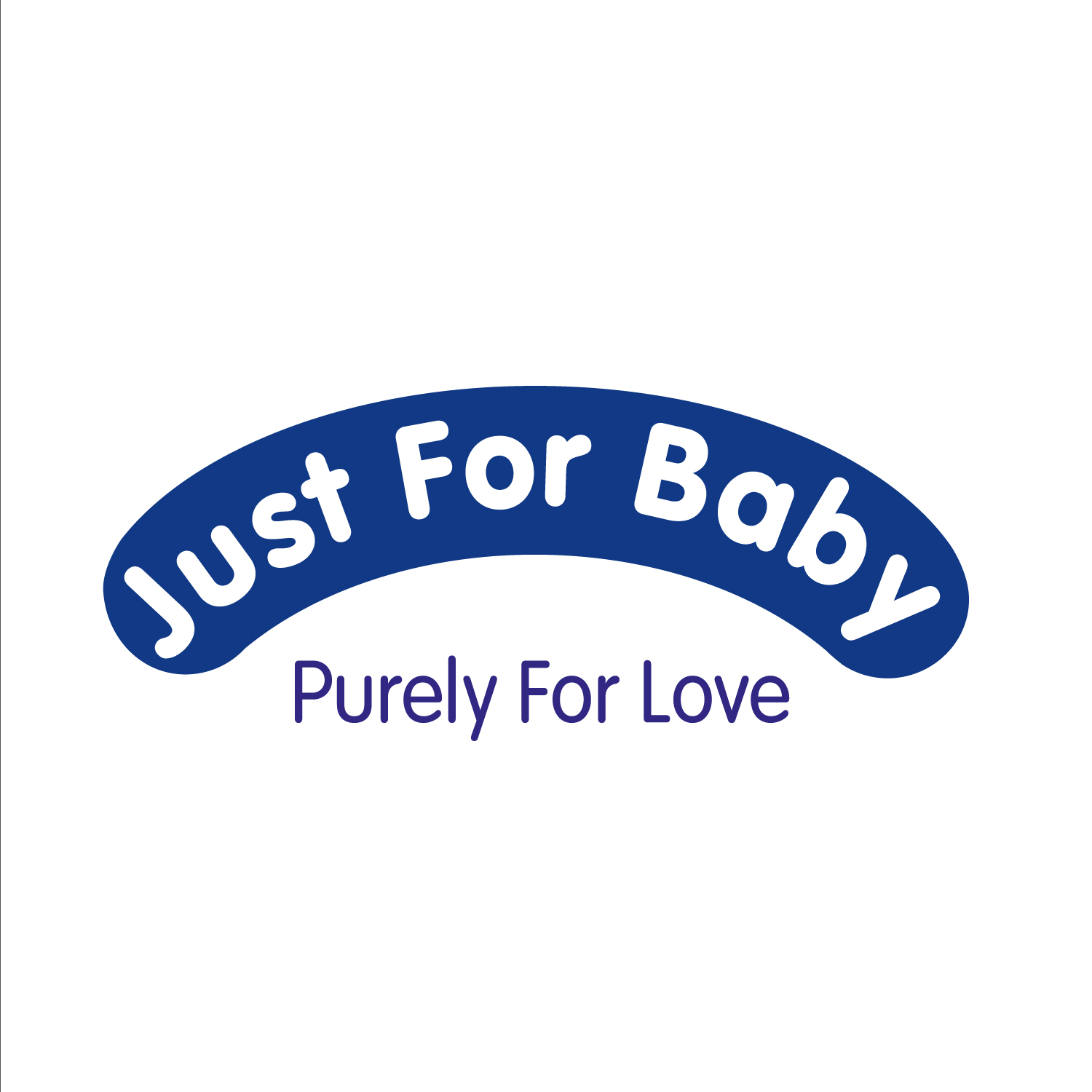 JFB-Logo