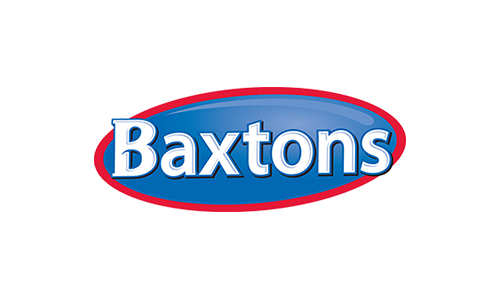 JcJ sweets baxtons