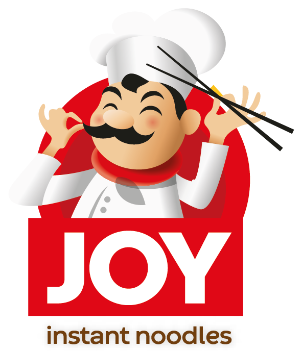 Joy