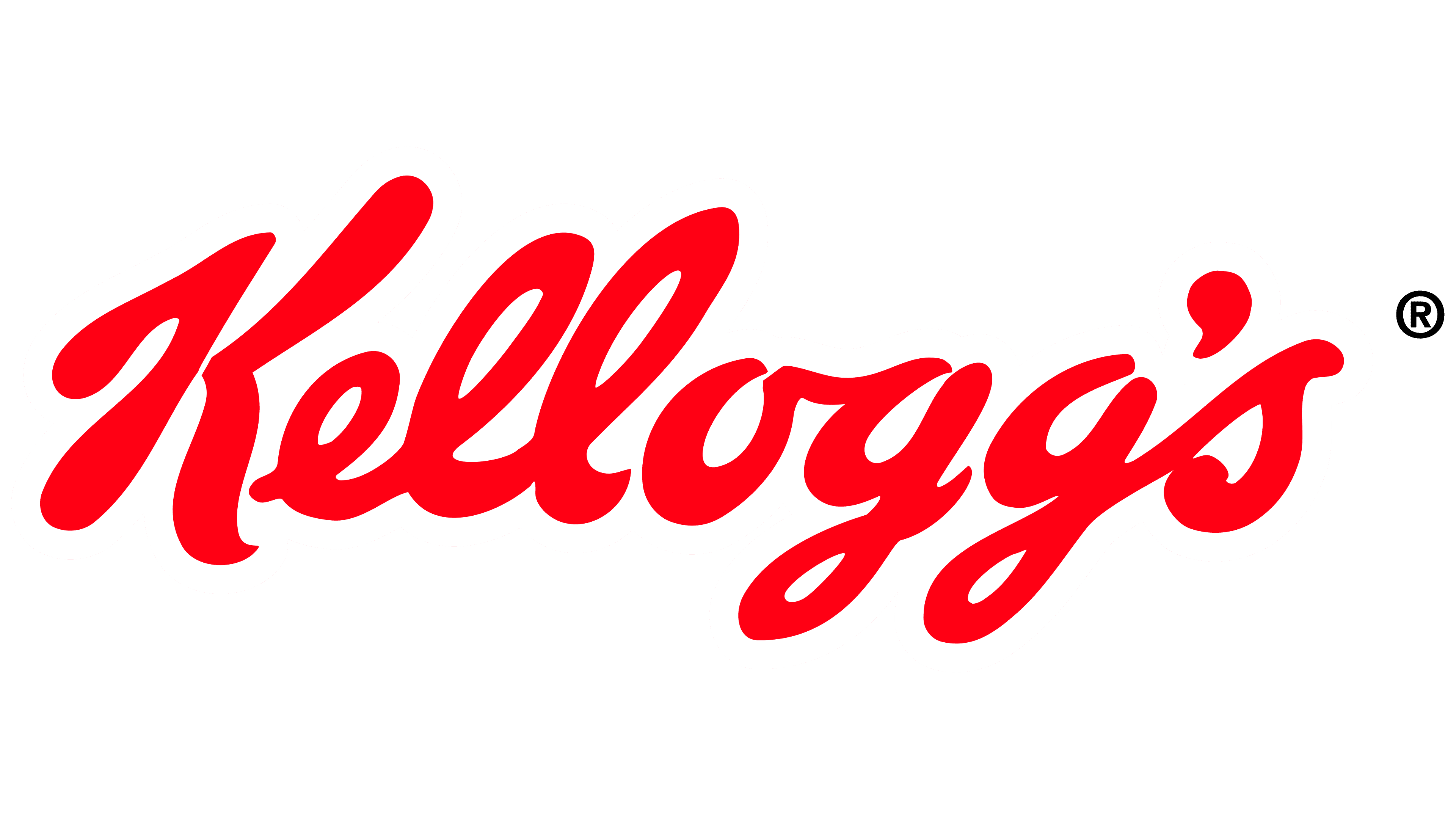 Kelloggs-logo-1955