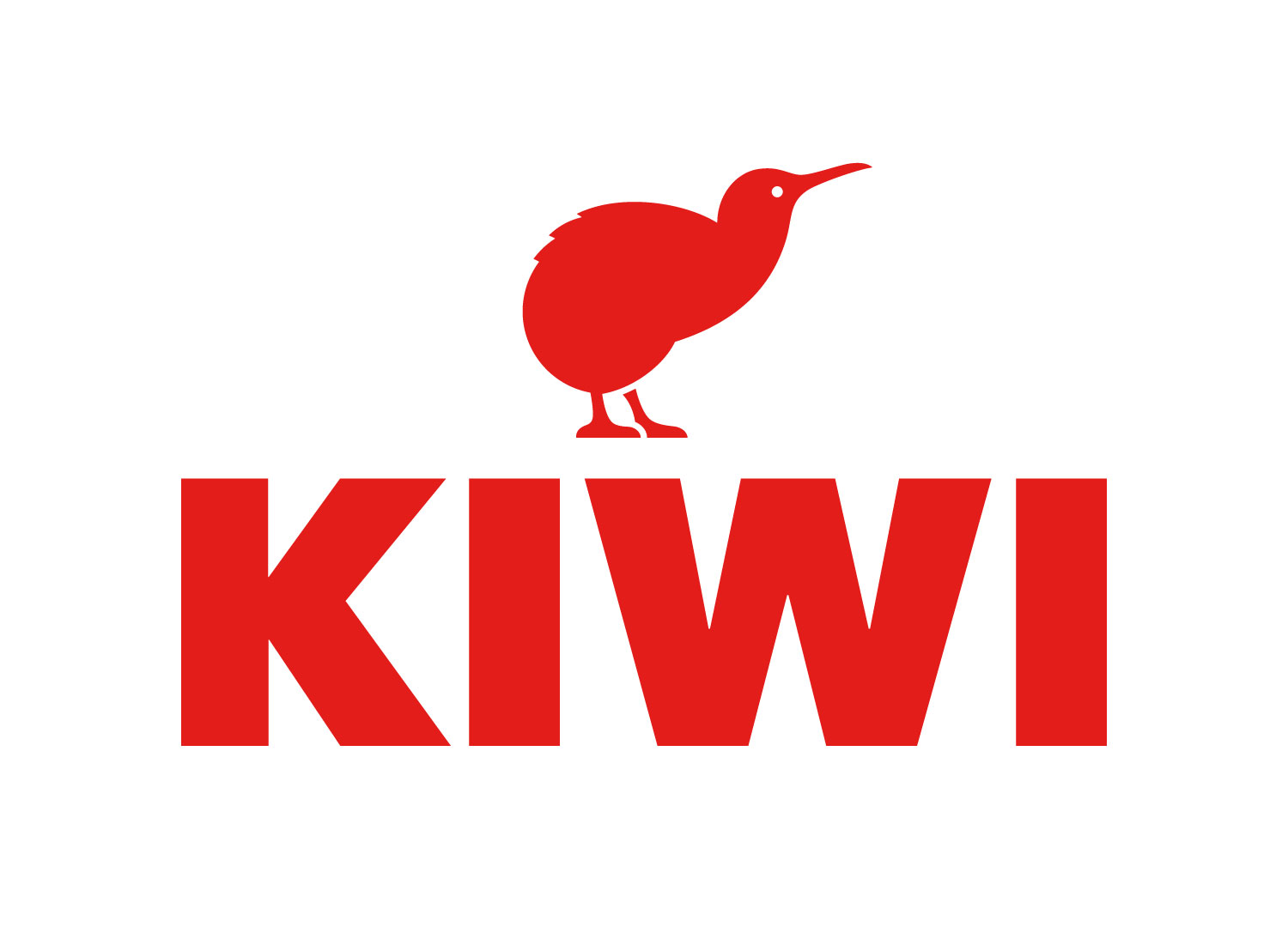 Kiwi Logo