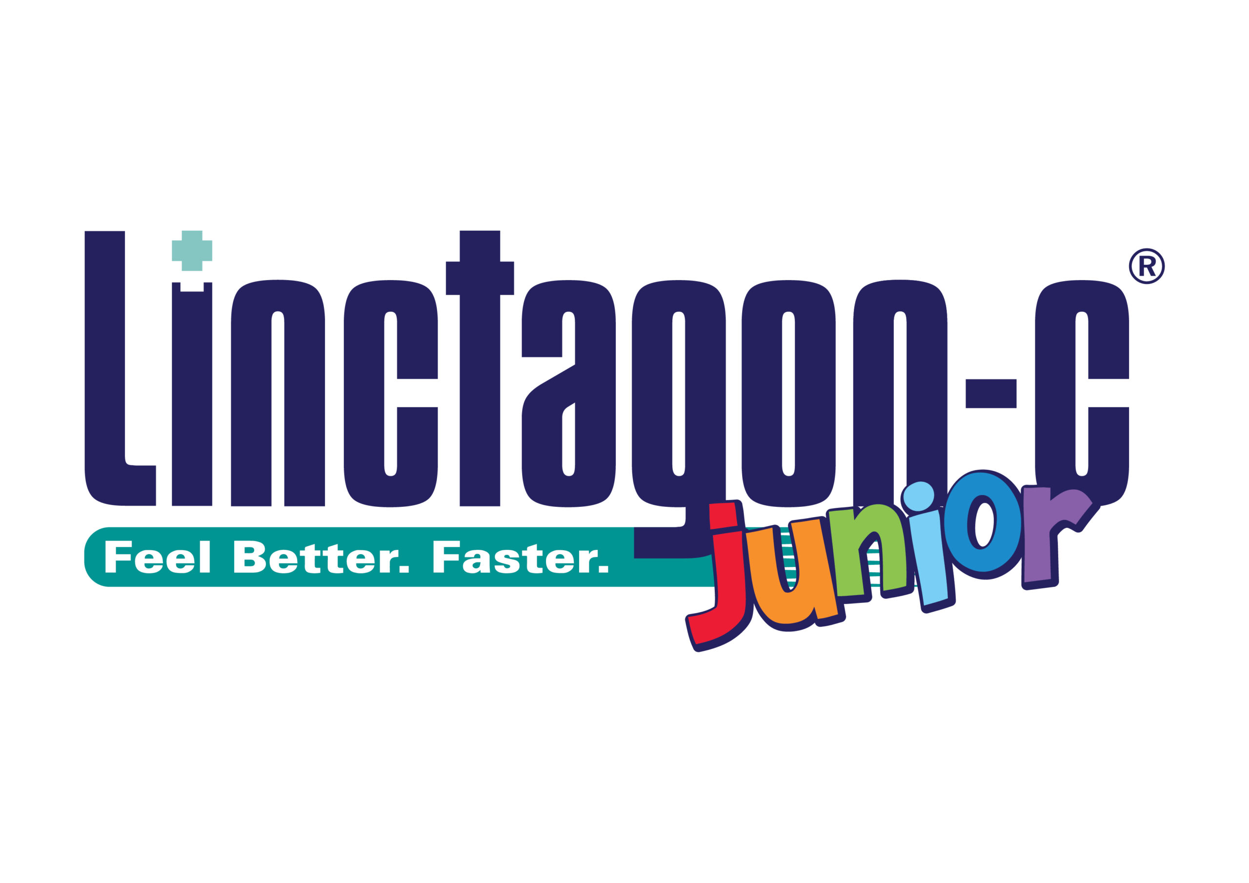 Linctagon Jnr Logo-02