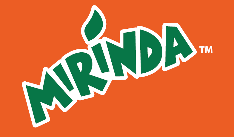 Marinda