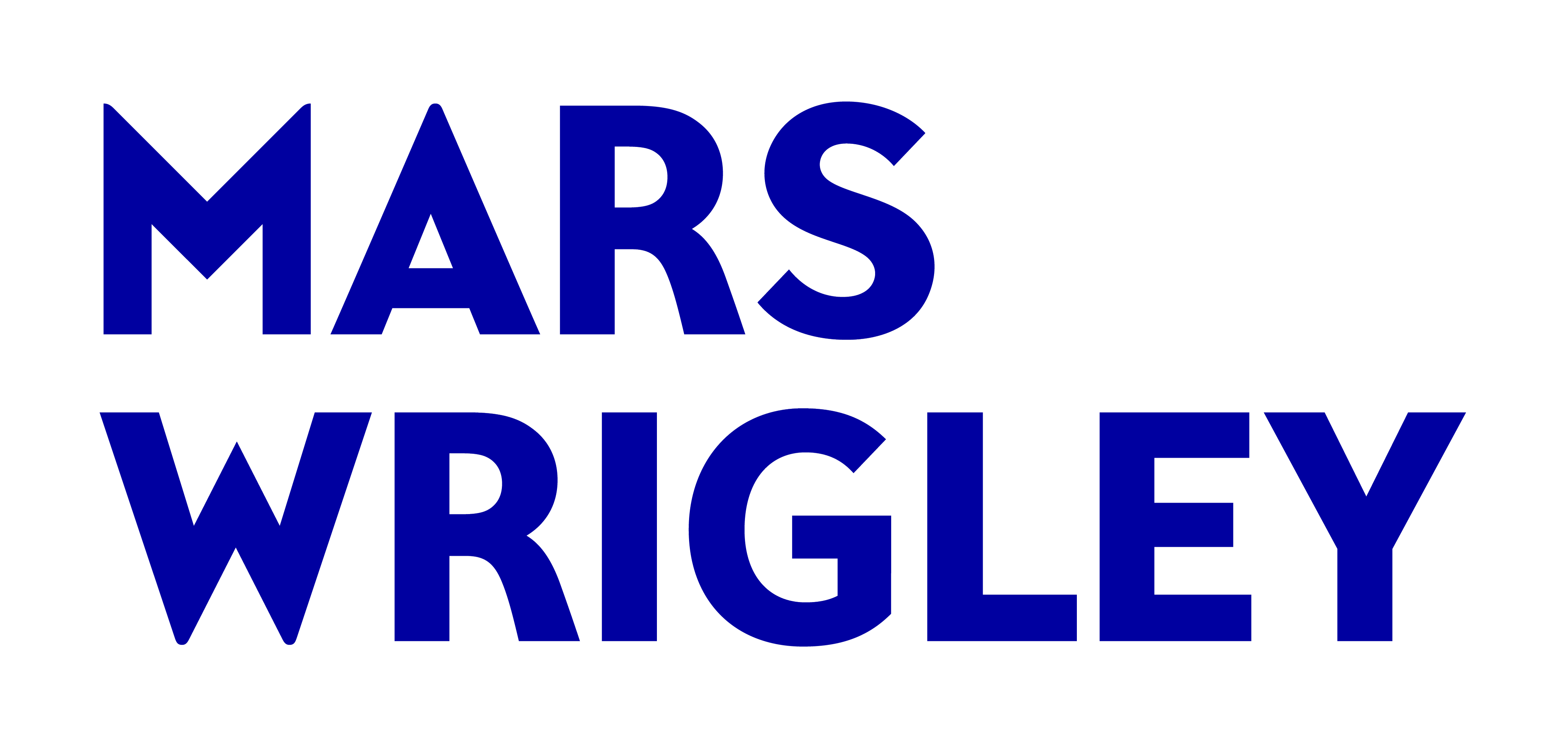Mars Wrigley Logo RGB (secondary)