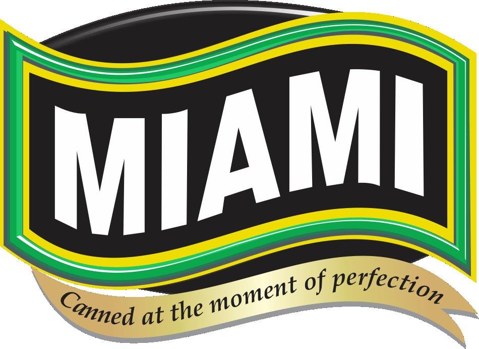 Miami PNG - 08 Jun 21
