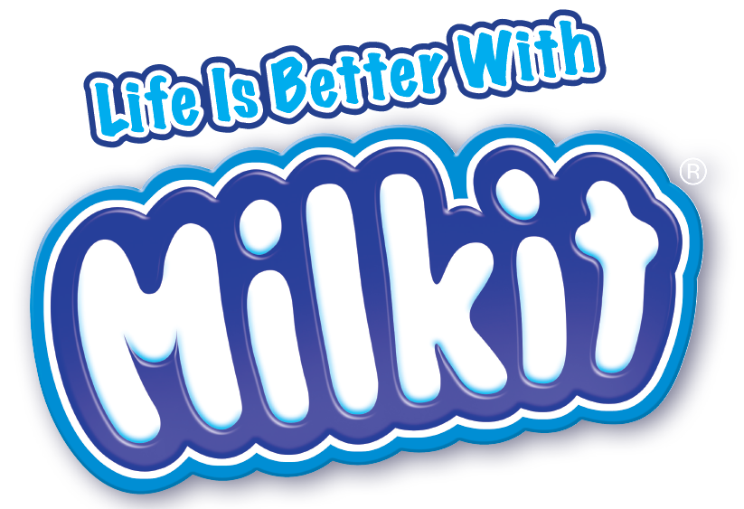 Milkit