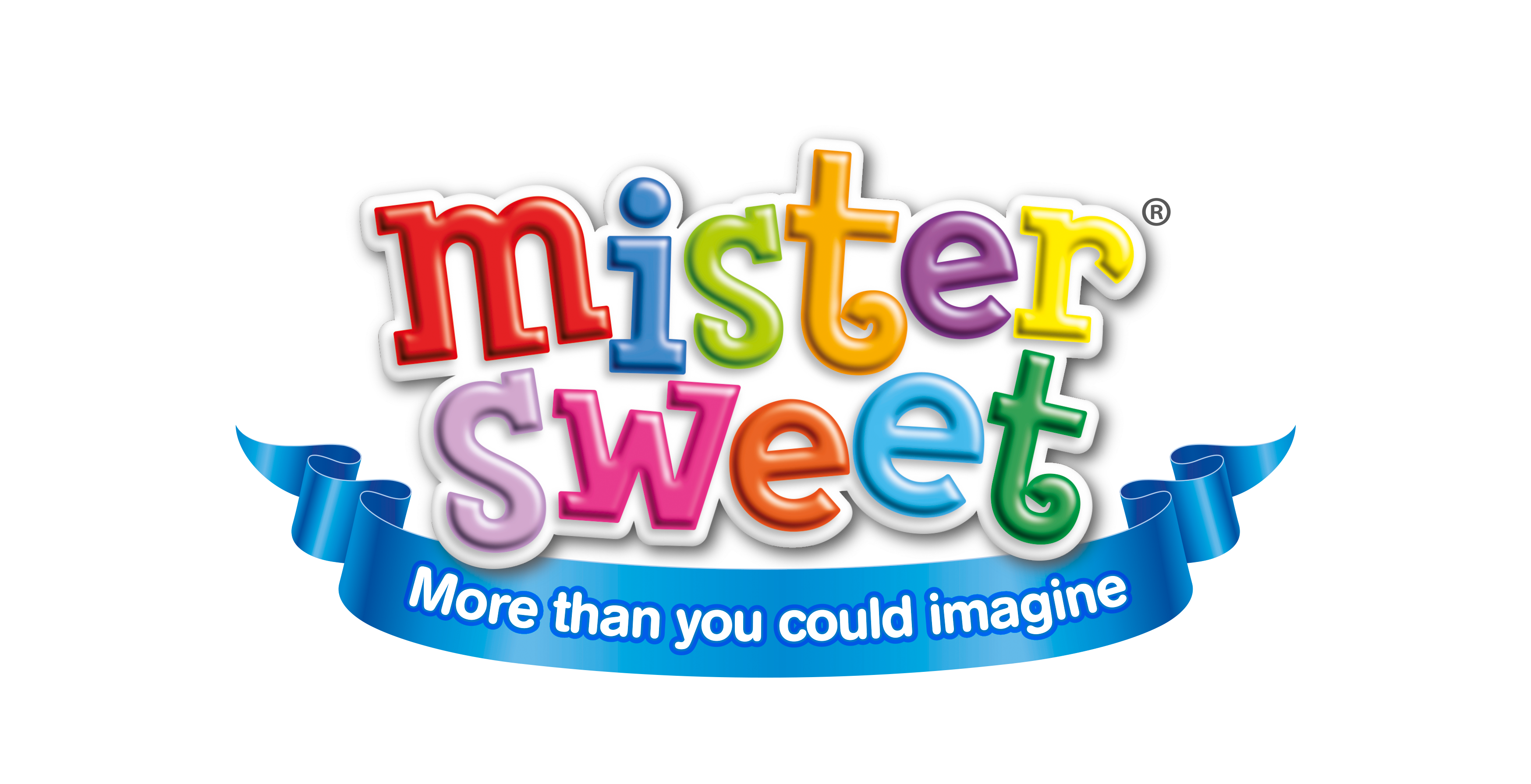 Mister Sweet Logo_New ribbon & Swish_HR