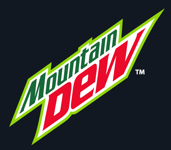 Mountain Dew