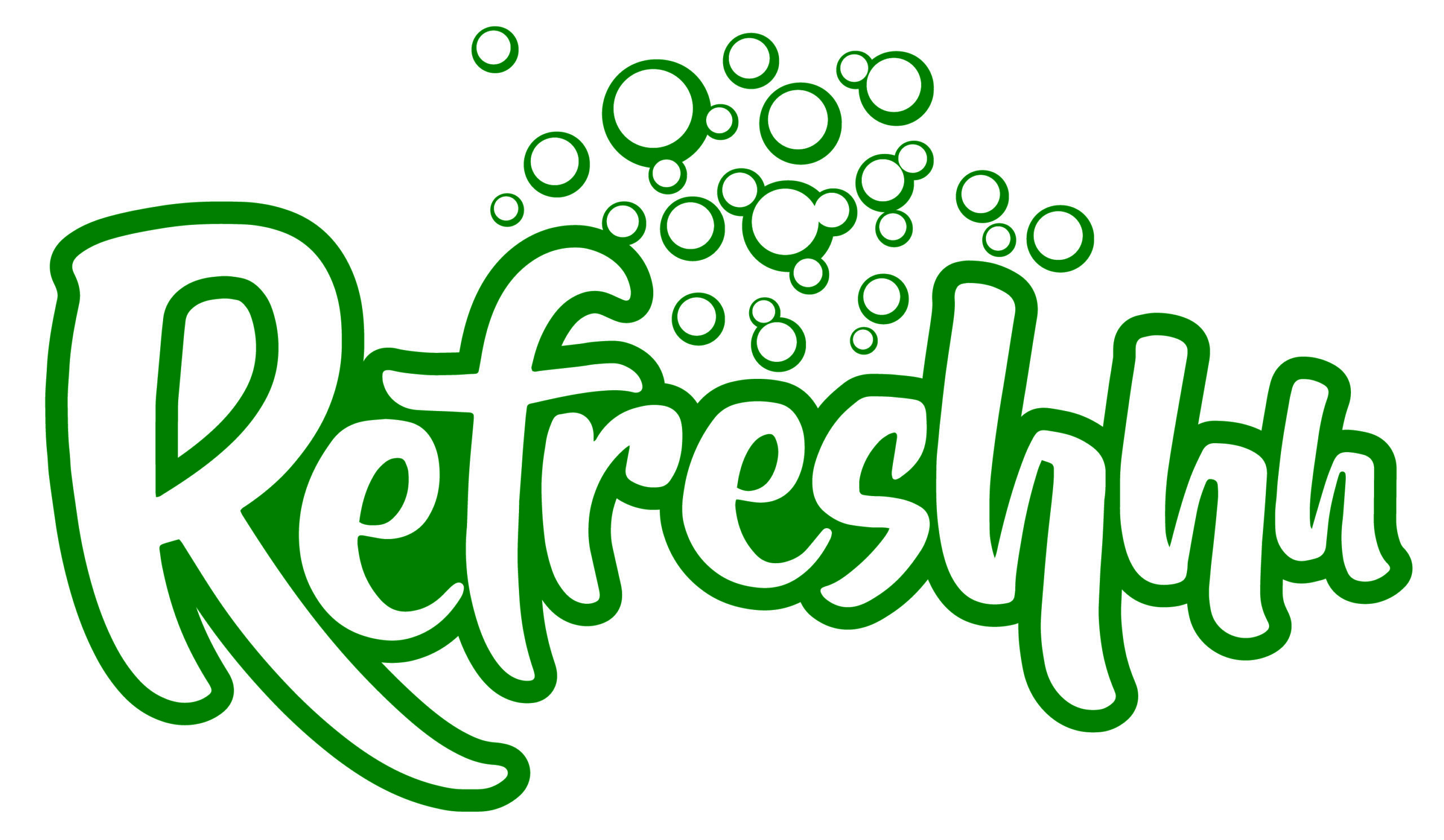 New Refreshhh Logo HR