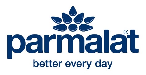 Parmalat