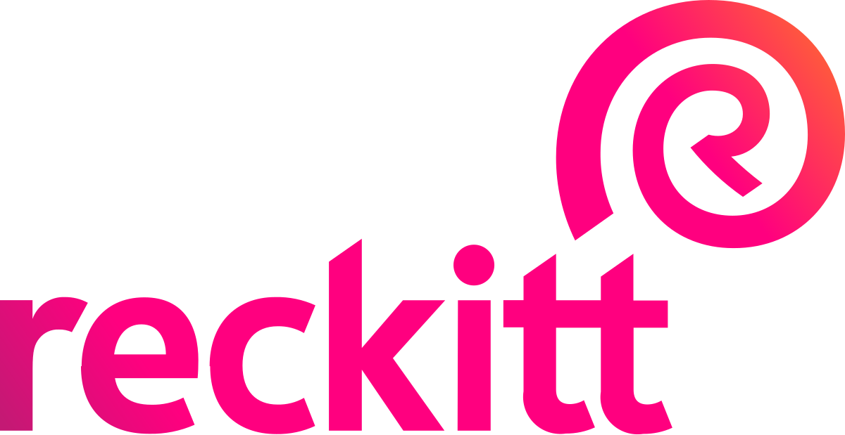 Reckitt_logo.svg