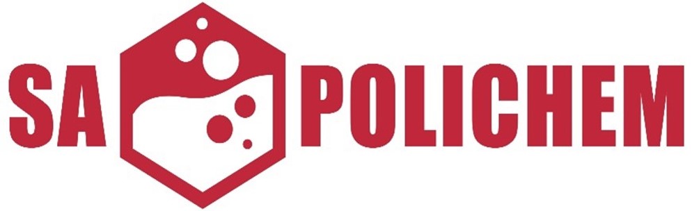 SA Policehem