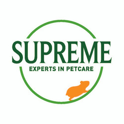 SUPREMEEIPlogoACMYK