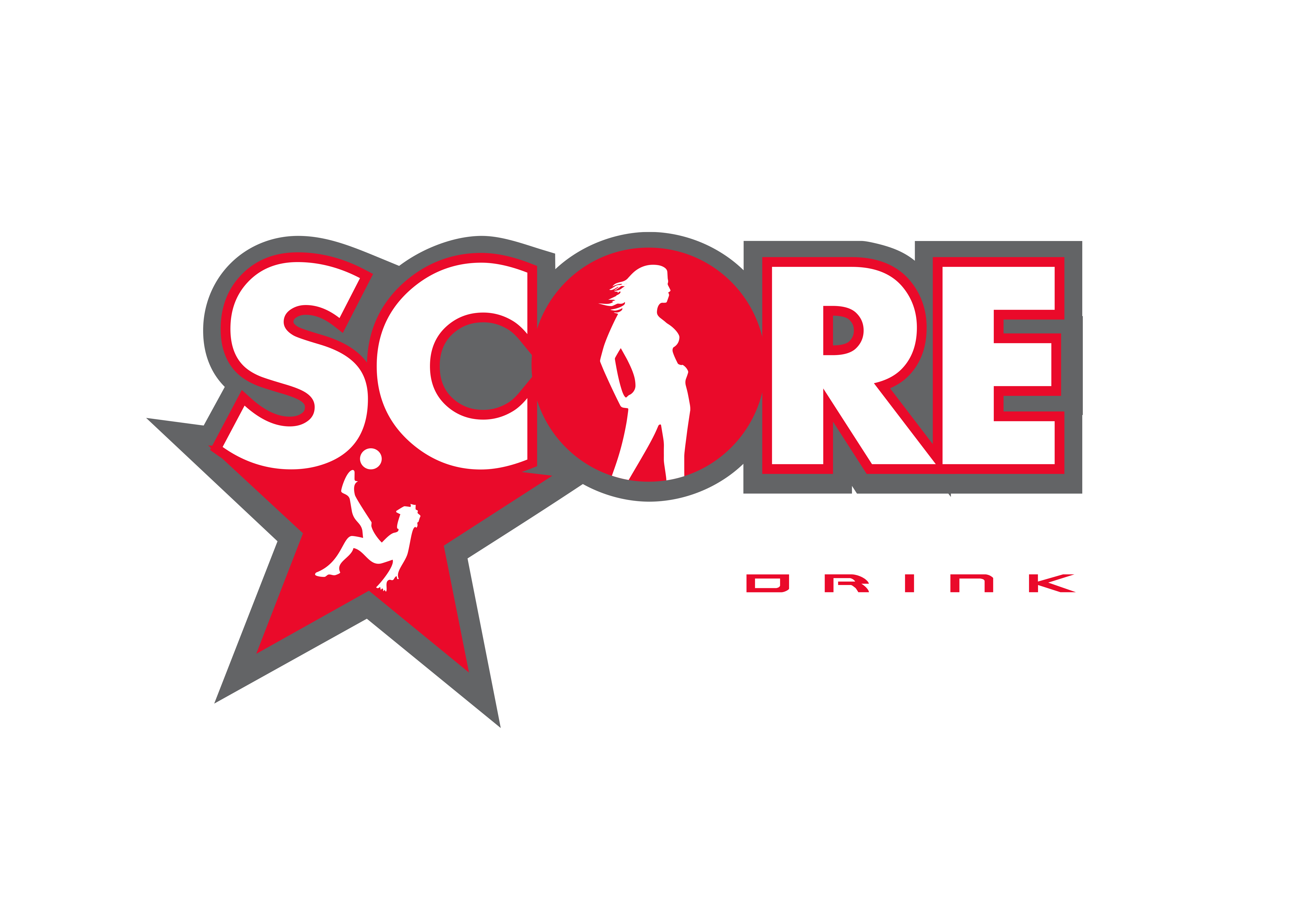 Score-logo