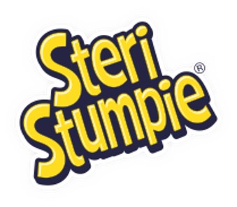 Steri