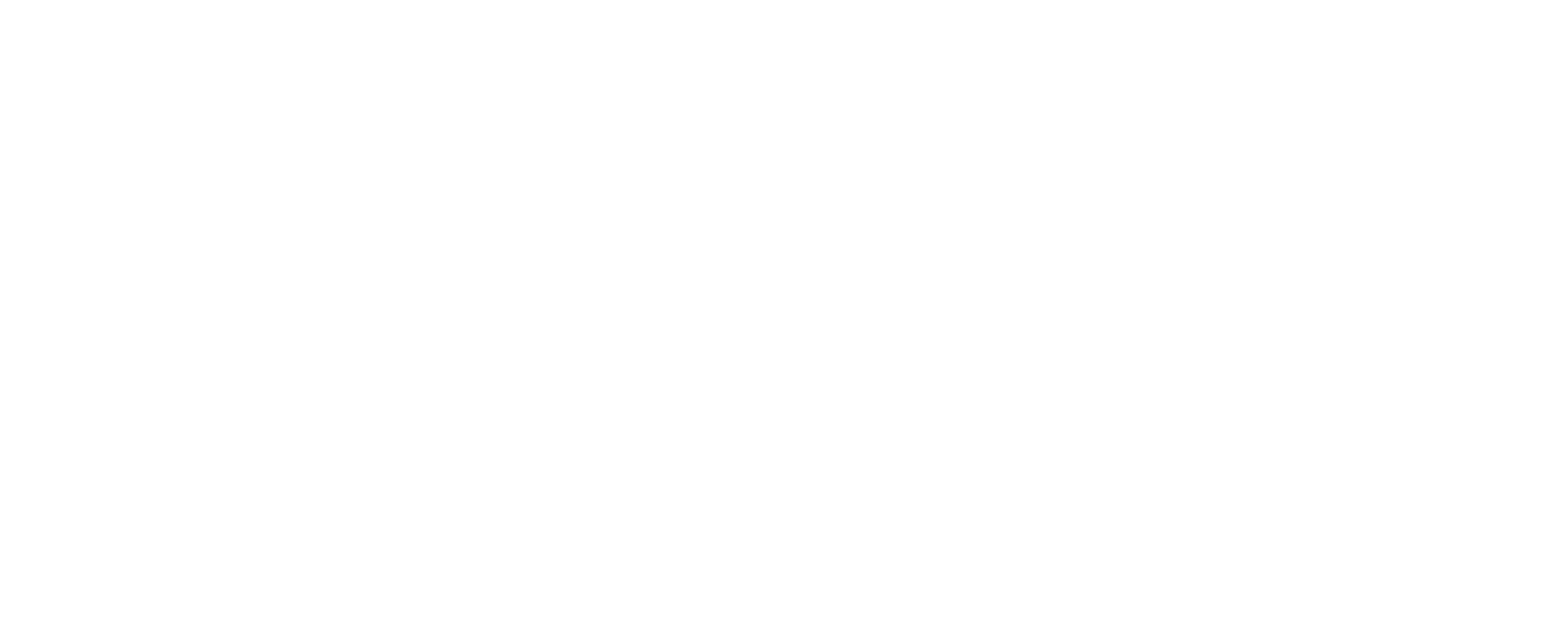 TRUST CONDOMS LOGO-WHITE-01