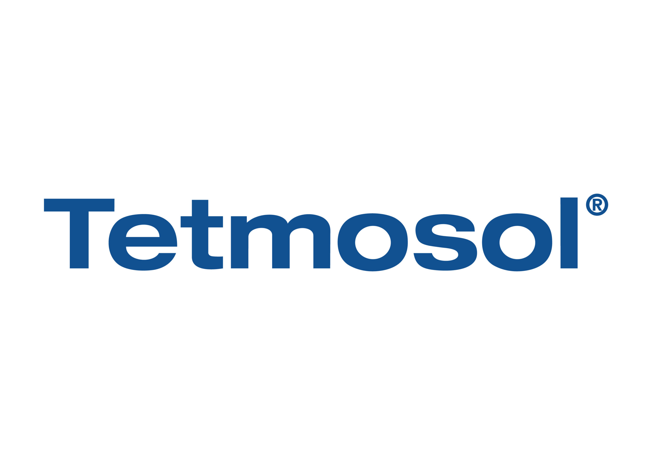 Tetmosol Logo-02