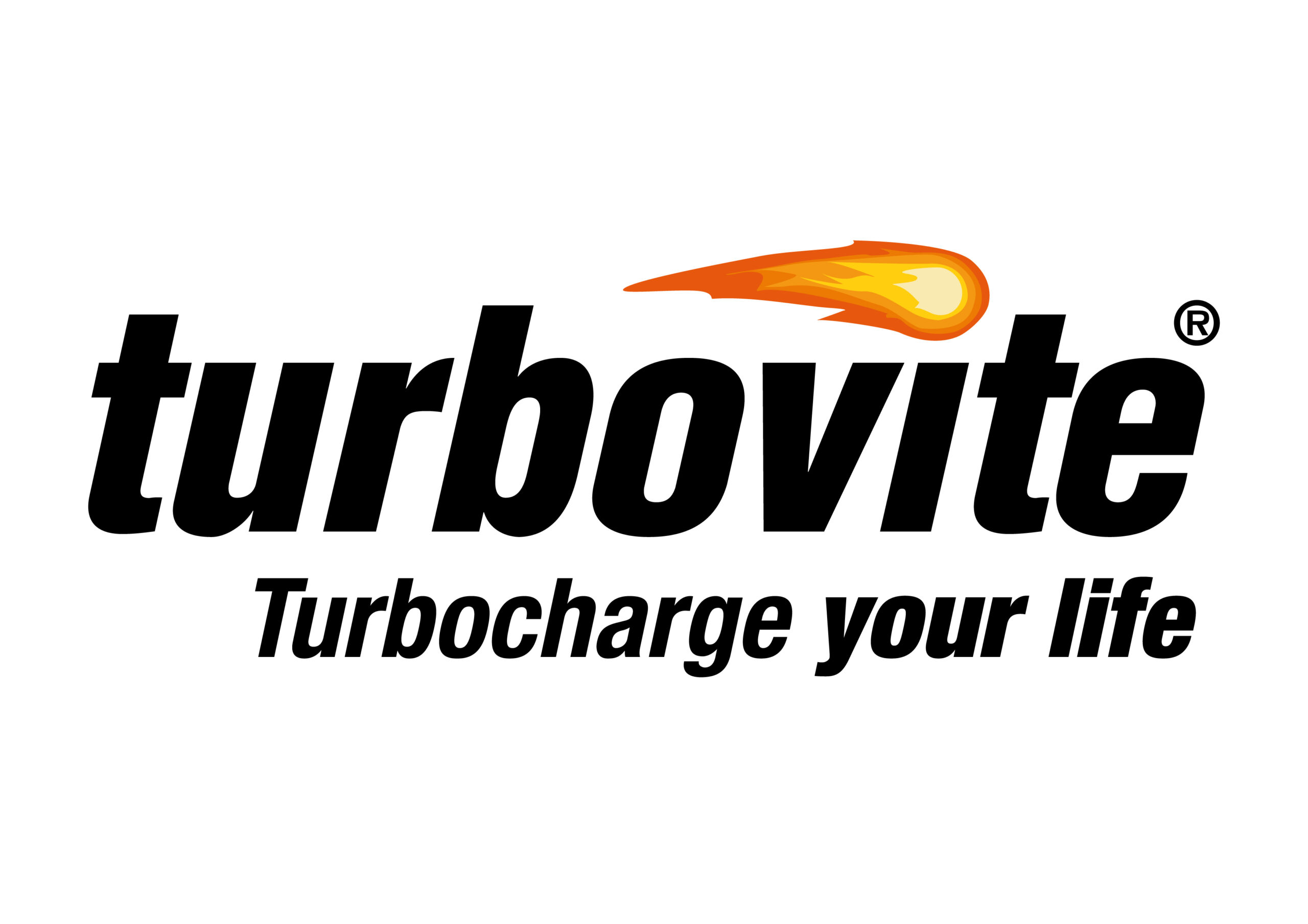 Turbovite Logo & Slogan-03