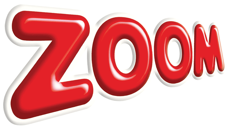 Zoom-2m-x-1