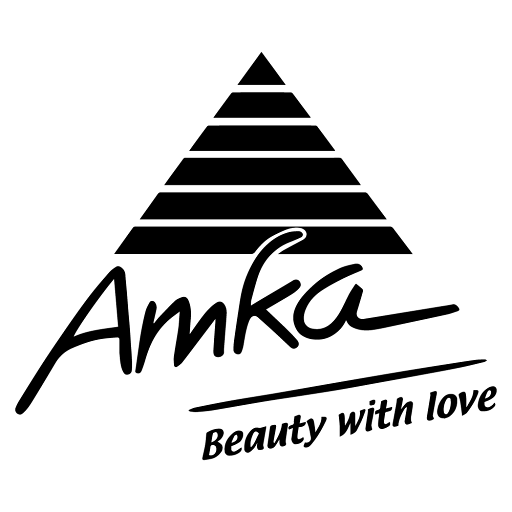 amka