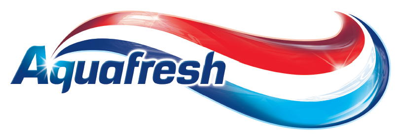 aquafresh