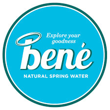 bene