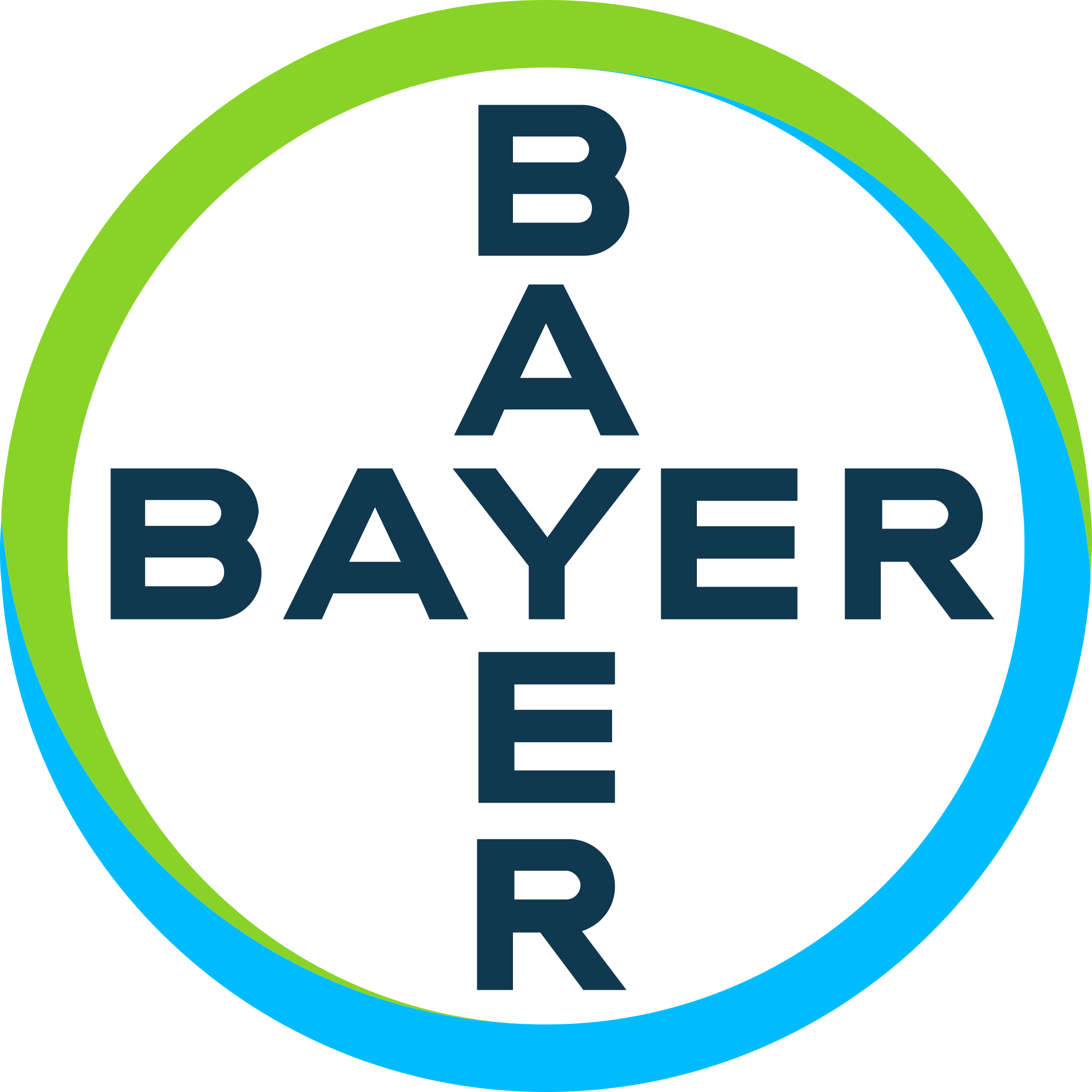 beyer