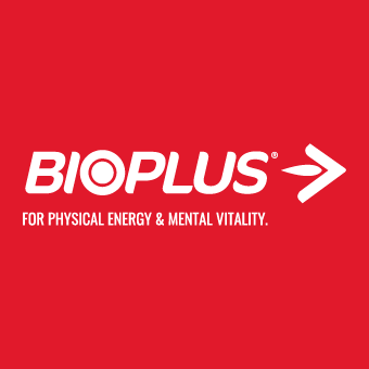 bioplus-logo-red