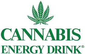 cannabis energy drink