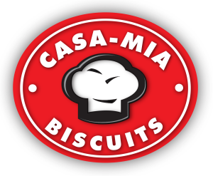 casa mia