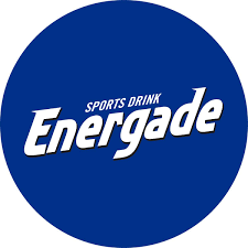 energade