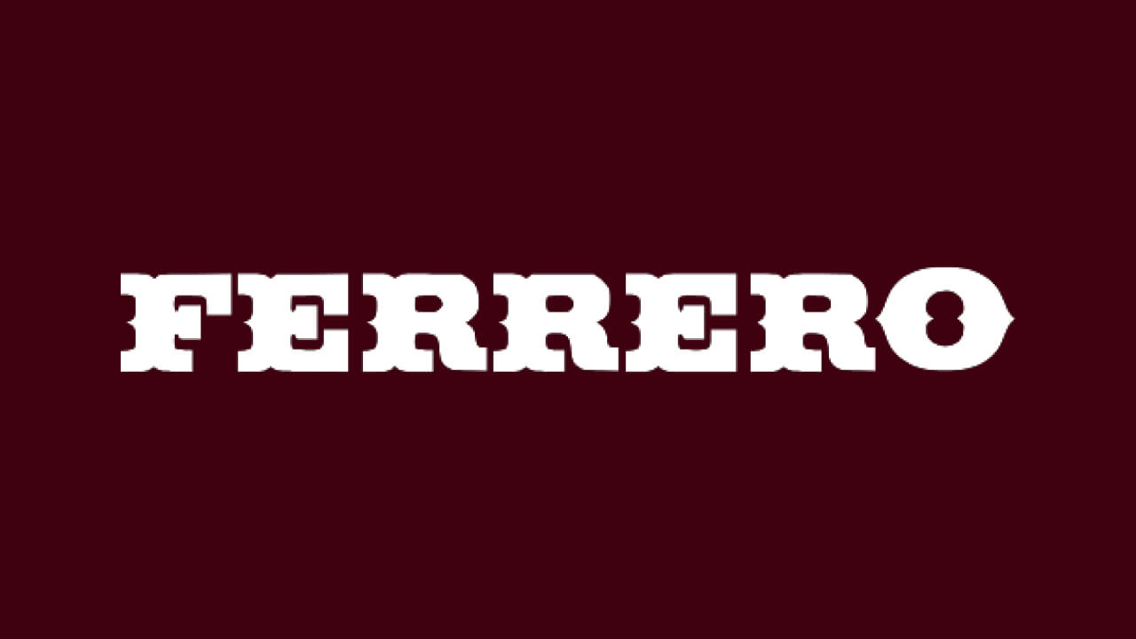 ferrero