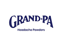 grandpa